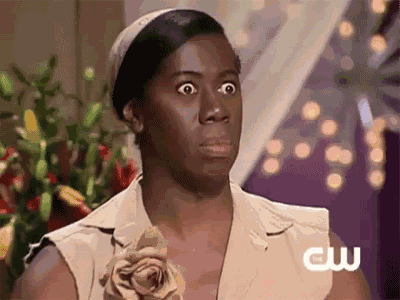 过期护肤品还有这些妙用!不造就别说自己是美容精